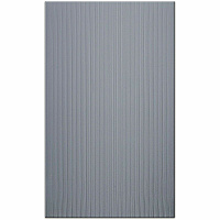 Guardian Floor Protection Anti-Fatigue Mat (24030502GY)