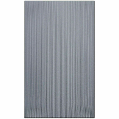 Guardian Floor Protection Anti-Fatigue Mat (24030502GY)