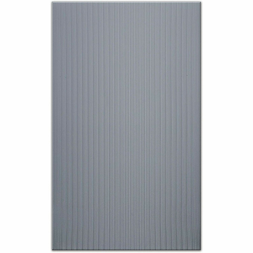 Guardian Floor Protection Anti-Fatigue Mat (24030502GY)