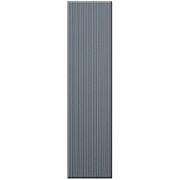 Guardian Floor Protection Anti-Fatigue Mat (24031202GY)