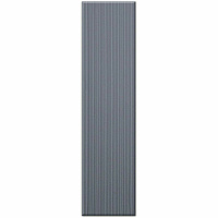 Guardian Floor Protection Anti-Fatigue Mat (24031202GY)