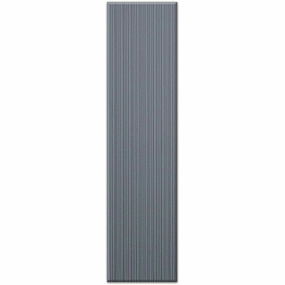 Guardian Floor Protection Anti-Fatigue Mat (24031202GY)