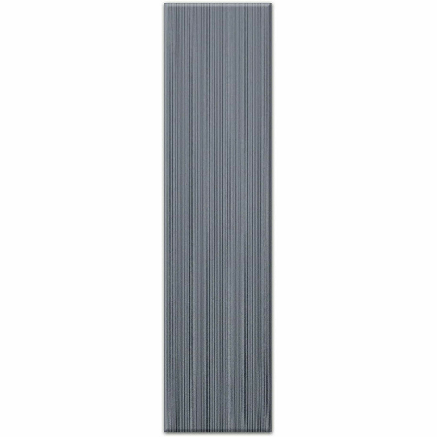 Guardian Floor Protection Anti-Fatigue Mat (24031202GY)