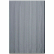 Guardian Floor Protection Anti-Fatigue Mat (24020302GY)