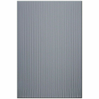 Guardian Floor Protection Anti-Fatigue Mat (24020302GY)