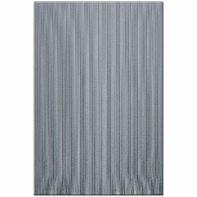 Guardian Floor Protection Anti-Fatigue Mat (24020302GY)