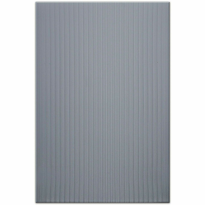Guardian Floor Protection Anti-Fatigue Mat (24020302GY)