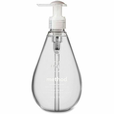 Method Gel Hand Wash (327755)