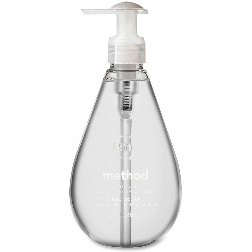 Method Gel Hand Wash (327755)