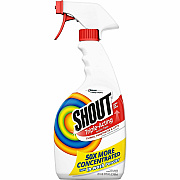Shout Laundry Stain Remover (383793)