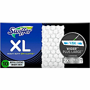 Swiffer Max Dry Cloth Refills (19133)
