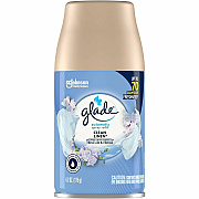 Glade Automatic Spray Refills (389374CT)