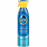 Pledge Everyday Clean MS Cleaner Spray (394793)