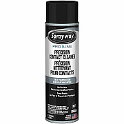 Sprayway P1 Electronic Precision Contact Cleaner (SPRA293)