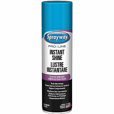 Claire Instant Shine (SPRA57576)