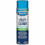 Sprayway Professional Utility Cleaner (SPRA58615)