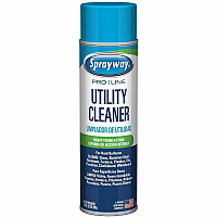Sprayway Professional Utility Cleaner (SPRA58615)