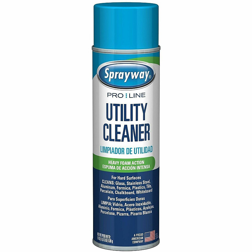 Sprayway Professional Utility Cleaner (SPRA58615)