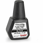 Trodat Maxlight Refill Ink (217474)