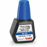 Trodat Maxlight Refill Ink (217475)