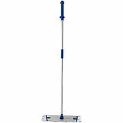 HOSPECO SPHERGO SWIVEL Mopping Tool Starter Kit (SPHSWKT)