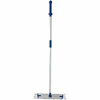 HOSPECO SPHERGO SWIVEL Mopping Tool Starter Kit (SPHSWKT)