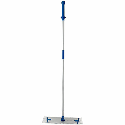 HOSPECO SPHERGO SWIVEL Mopping Tool Starter Kit (SPHSWKT)