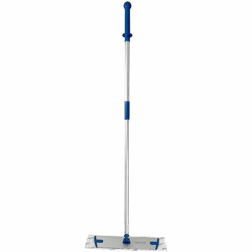 HOSPECO SPHERGO SWIVEL Mopping Tool Starter Kit (SPHSWKT)
