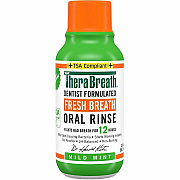 TheraBreath Fresh Breath Oral Rinse (9702999511)