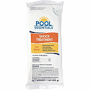 Pool Essential Custom Shock Treatment (KPL26124ESS)