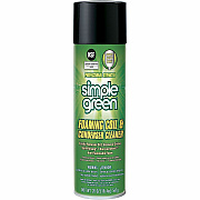 Simple Green Foaming Coil Cleaner (0113418)
