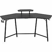 Techni Sport Guardian Gaming Desk (TS98DBK)