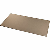Fellowes Breyta Desk Mat - Sand (100145441)