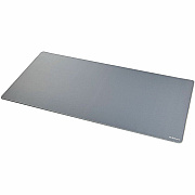Fellowes Breyta Desk Mat - Blue (100145428)