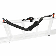 ergodyne Extension Ladder Shoulder Lifting Strap & Carrying Handle (19206)