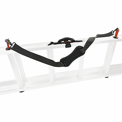 ergodyne Extension Ladder Shoulder Lifting Strap & Carrying Handle (19206)