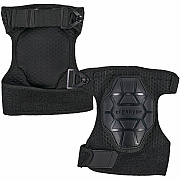 ergodyne ProFlex 575 Non-Marring Knee Pads (18575)