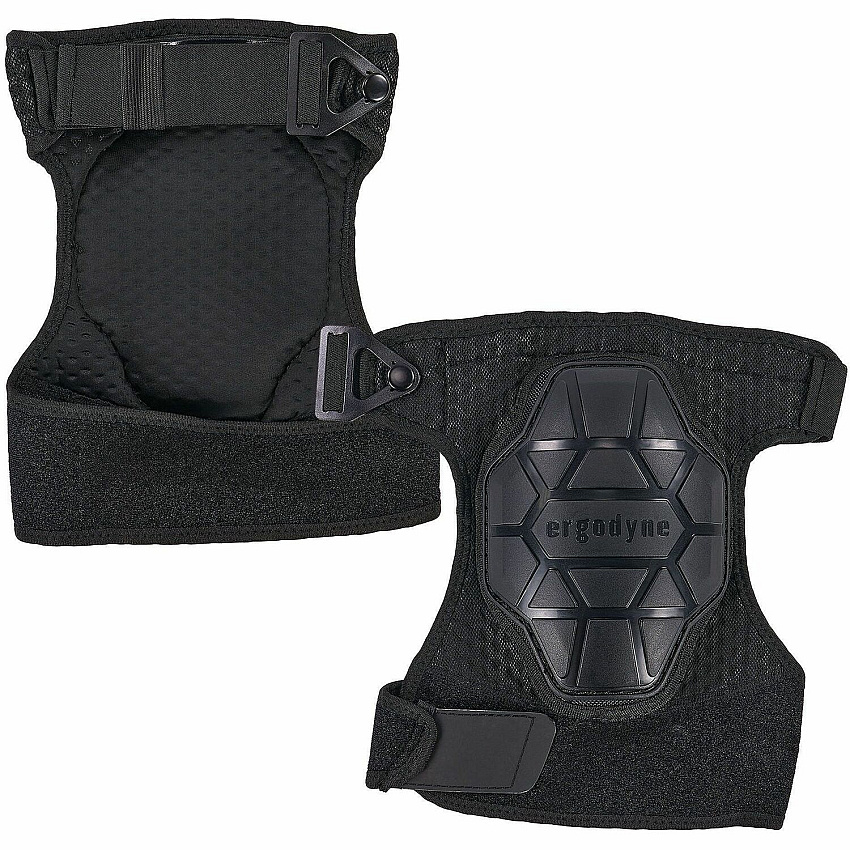 ergodyne ProFlex 575 Non-Marring Knee Pads (18575)