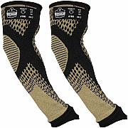 ergodyne ProFlex 7951 Cut-Resistant Protective Arm Sleeves (17959)