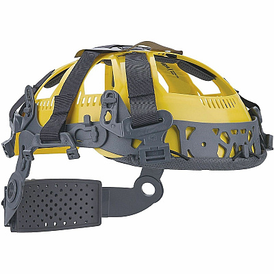 ergodyne Skullerz 8902-MIPS Safety Helmet Suspension (60238)