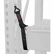 ergodyne Warehouse Racking Stabilizer Strap (19277)