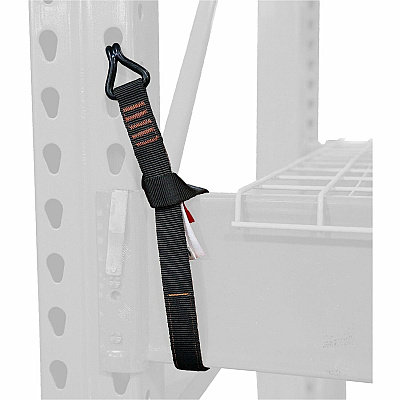 ergodyne Warehouse Racking Stabilizer Strap (19277)