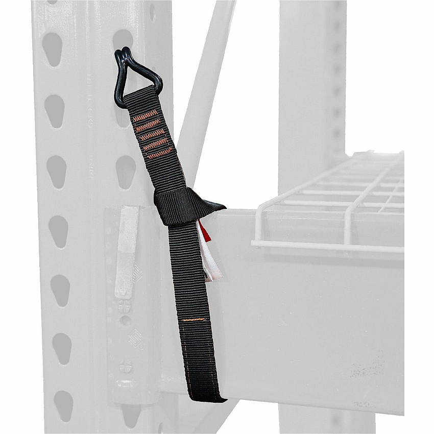 ergodyne Warehouse Racking Stabilizer Strap (19277)