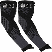 ergodyne ProFlex 7991 Protective Arm Sleeve (17999)