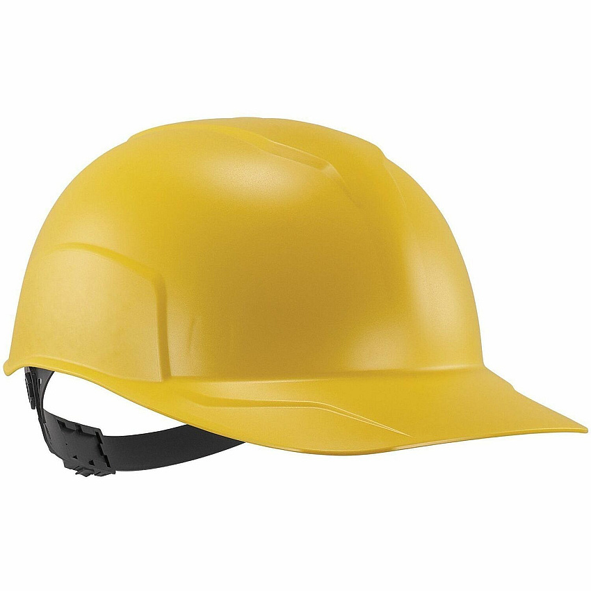 ergodyne Skullerz 8952 Hard Shell Bump Cap (23996)