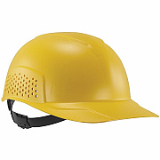 ergodyne Skullerz 8951 Vented Hard Shell Bump Cap (23986)