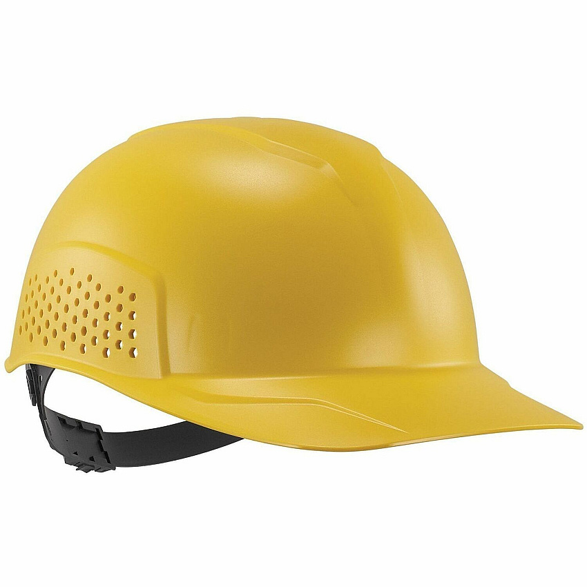 ergodyne Skullerz 8951 Vented Hard Shell Bump Cap (23986)