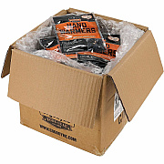 ergodyne N-Ferno Warming Packs (16989)