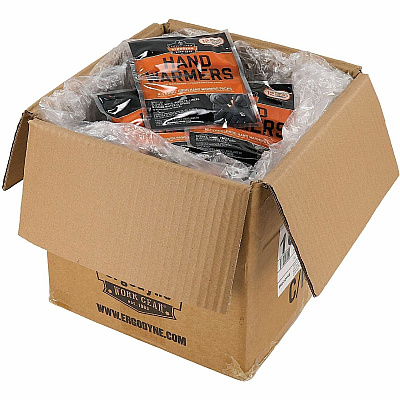 ergodyne N-Ferno Warming Packs (16989)