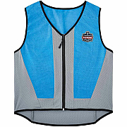 ergodyne Chill-Its 6667 Wet Cooling Vest (12720)